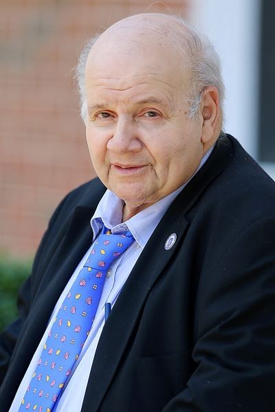 Jim Miceli on Sysoon