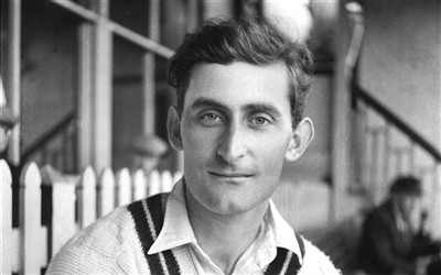 John James Warr on Sysoon