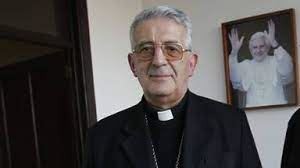 José Diéguez Reboredo on Sysoon