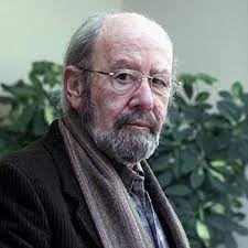 José Manuel Caballero on Sysoon
