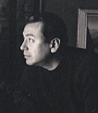 José Reyez Meza on Sysoon