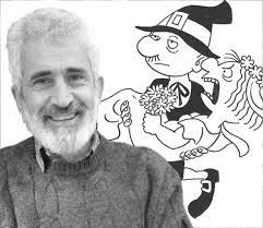Josep Lluís Martínez Picañol on Sysoon