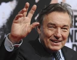 Karel Gott on Sysoon