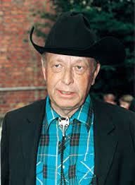 Keijo Korhonen on Sysoon