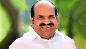 Kodiyeri Balakrishnan on Sysoon