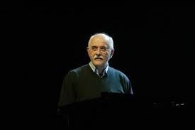 Kornelije Kovač on Sysoon