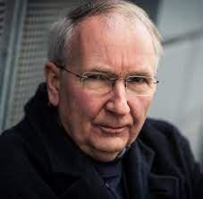 Kurt Edler on Sysoon