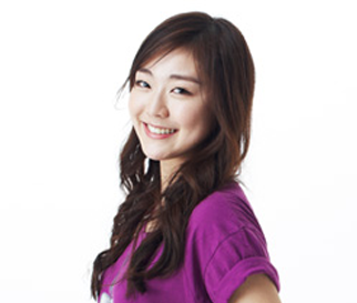 Kwon Ri-Se on Sysoon