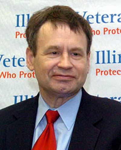 Lane Allen Evans on Sysoon