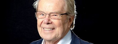 Lars Anders Fredrik Mårtenson on Sysoon