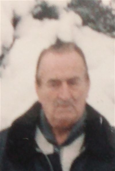 Lawrence E Pelkey on Sysoon