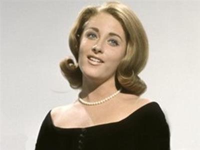 Lesley Sue Gore on Sysoon