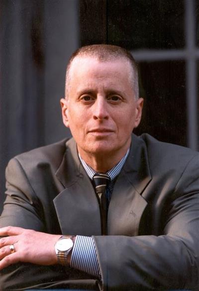 Leslie Feinberg on Sysoon