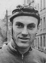 Ludovic Zanoni on Sysoon