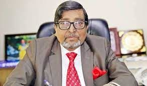 Mahbub Talukdar on Sysoon