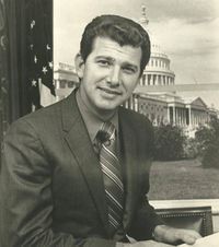 Marvin Dawson Mathis on Sysoon