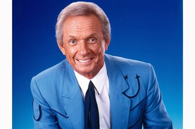 Mel Tillis on Sysoon