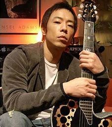 下载-4.jpg on Sysoon