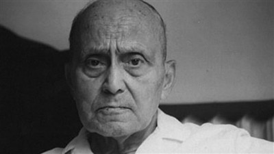 Mohamed Talbi on Sysoon