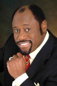 Myles Munroe on Sysoon