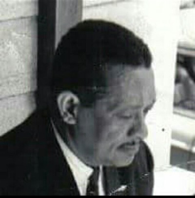 Nelgo Case on Sysoon