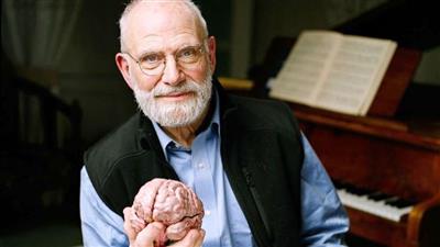 Oliver Wolf Sacks on Sysoon