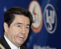 Ottavio Cinquanta, Find a grave on Sysoon Ottavio Cinquanta on Sysoon