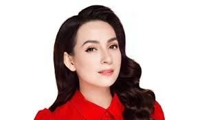 Phi Nhung on Sysoon