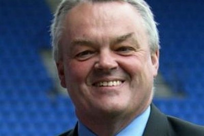 Philip Andrew Gartside on Sysoon