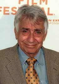 Philip Baker Hall, Find a grave on Sysoon Philip Baker Hall on Sysoon