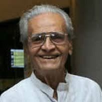 Monu Mukhopadhyay on Sysoon