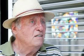 Mojmir Sepe on Sysoon