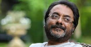 Pratap Pothen on Sysoon