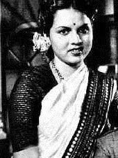 Prathima Devi on Sysoon