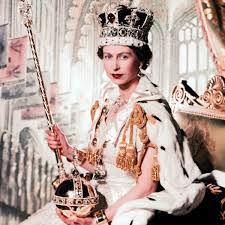 Princess Elizabeth Of York on Sysoon