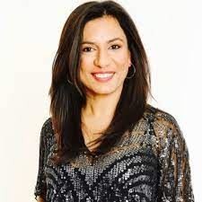 Radhika Khanna on Sysoon