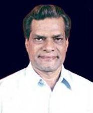 Rajesh Vivek Upadhyay on Sysoon