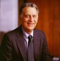 Ralph Cicerone on Sysoon