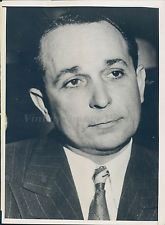 Ralph N Willson on Sysoon