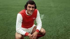 Ray Kennedy on Sysoon