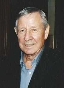 Raymond Kopa on Sysoon