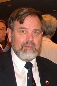 Robert M. Carter on Sysoon