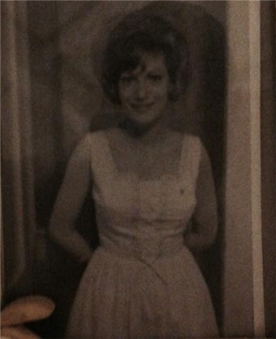 Roberta Prussack, Find a grave on Sysoon Roberta Prussack on Sysoon