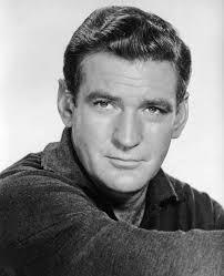 Rod Taylor on Sysoon