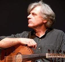 Roman Bunka, Find a grave on Sysoon Roman Bunka on Sysoon