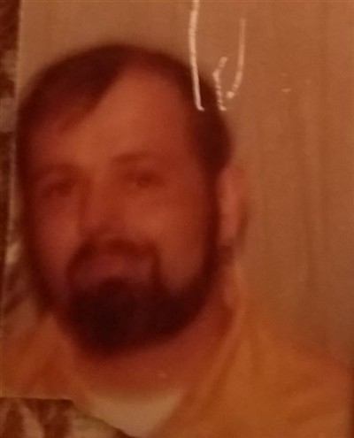 Ronald E Holsopple on Sysoon