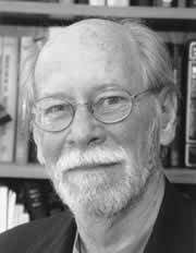 Royce W. Murray on Sysoon