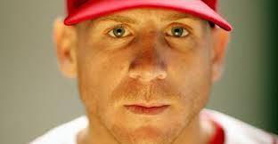 Ryan Freel on Sysoon
