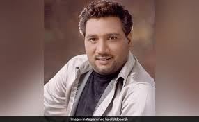 Sardool Sikander on Sysoon