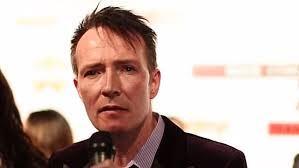 Scott Weiland, Image 3138693 - Sysoon